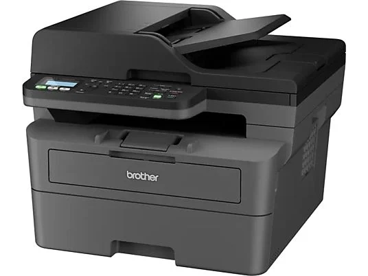 Brother MFC-L2800DW