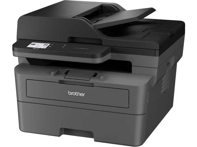 Brother MFC-L2860DW