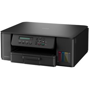 Brother DCPT580DW