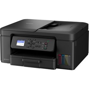 Brother DCPT780DW