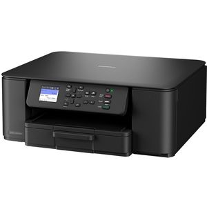 Brother DCPJ1310DW