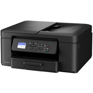 Brother DCPJ1360DW