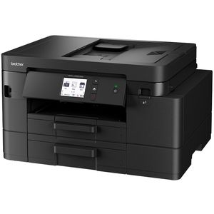 Brother MFCJ4550DW