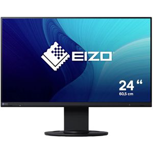 Eizo EV2460