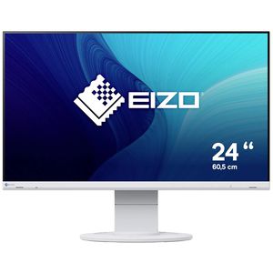 Eizo EV2460