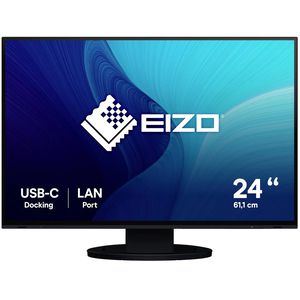 Eizo EV2495