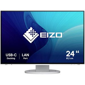 Eizo EV2495