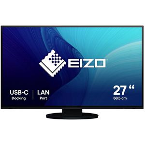 Eizo EV2795