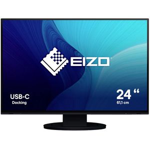 Eizo EV2485
