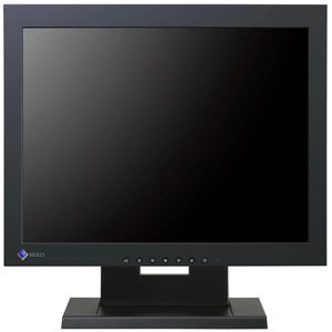 Eizo DuraVision FDX1502T