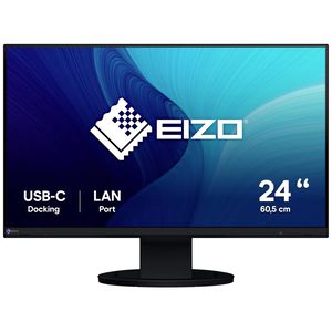 Eizo EV2490