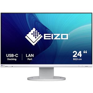 Eizo EV2490