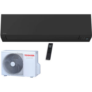 Toshiba RAS-B13G3KVSGB-E / RAS-13J2AVSG-E1