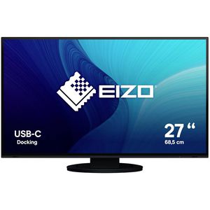 Eizo EV2781