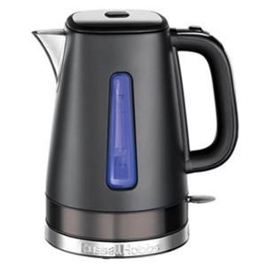 Russel Hobbs Russell Hobbs Wasserkocher 26140
