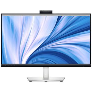 Dell Conferencing C2423