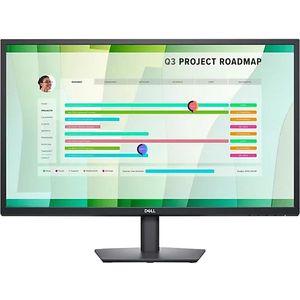Dell E2723HN