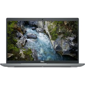 Dell Precision 3591