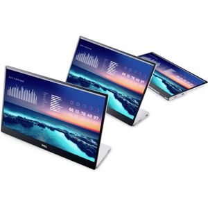 Dell P1424H