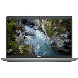 Dell Precision 3490