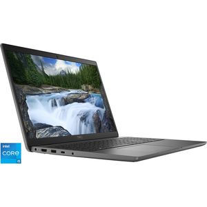 Dell Latitude 3550