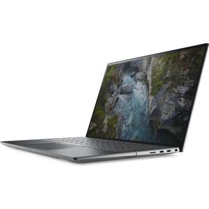 Dell Precision 5490