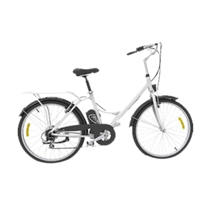MPMAN EB26