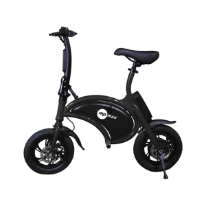 MPMAN TR500
