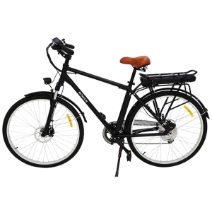 MPMAN City Bike EB230