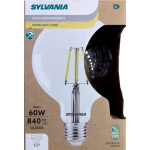 SYLVANIA Sylvania Filament LED