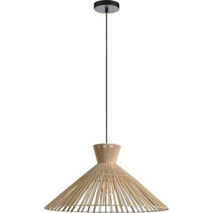 Micasa HEMO Rope breit