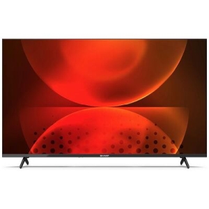 Sharp Aquos 40FH2EA