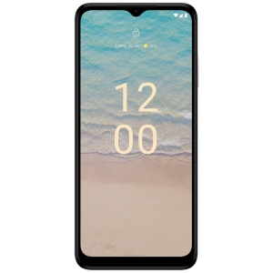 Nokia G22