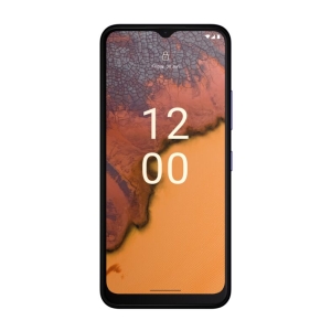 Nokia C22