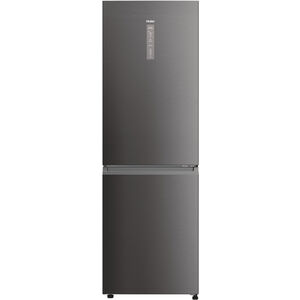 Haier HDPW5618CNPK