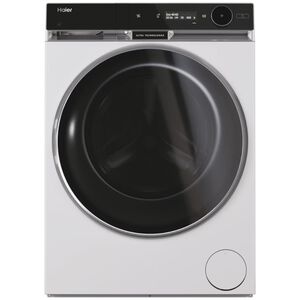 Haier HWD120-BD16397EU1