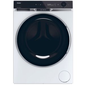 Haier HW90-BD14CIGU188 - Swiss Edition