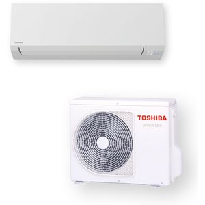 Toshiba RAS-B22G3KVSG-E / RAS-22J2AVSG-E1