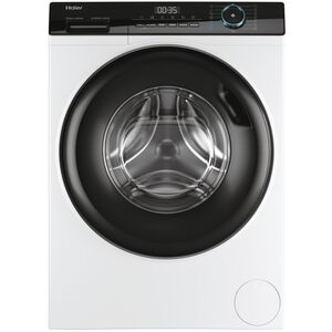 Haier HW90-B14939-S