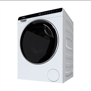 Haier HW50-BP12307-S