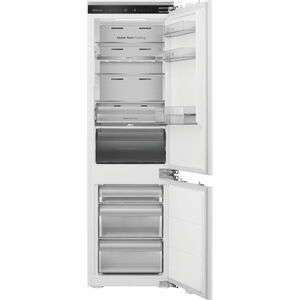 Hisense RB 3B250SAWC