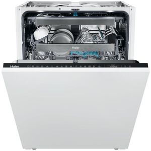 Haier XS 63A4M4B