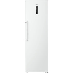 Haier H4R306WAH1