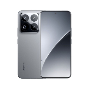 Xiaomi 15