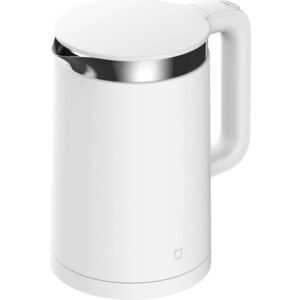 Xiaomi Mi Smart Kettle