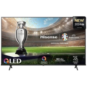 Hisense 65E77NQ