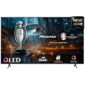 Hisense 75E77NQ PRO