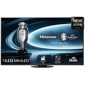 Hisense 65U8NQ