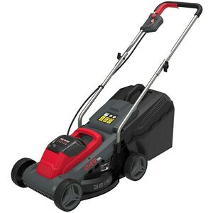 Powerworks P24LM32K2