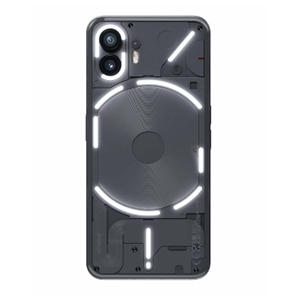 Nothing Phone (2)